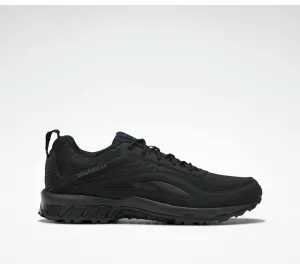 Reebok Ridgerider 6 von Reebok