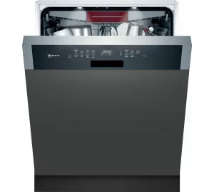Neff N 70 S147ZCS35E von NEFF