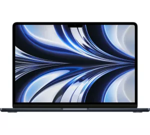 Apple MacBook Air M2 (2022) von Apple
