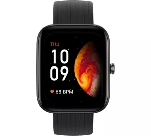 Amazfit Bip 3 Pro von Amazfit