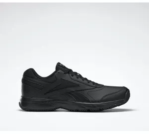 Reebok Work N Cushion 4.0 von Reebok