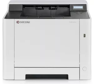Kyocera Ecosys PA2100cx von Kyocera