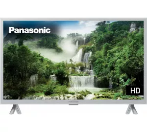 Panasonic TX-24LSW504 von Panasonic