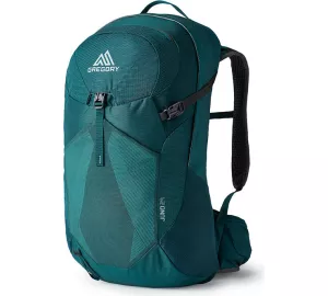 Gregory Packs Juno 24 von Gregory