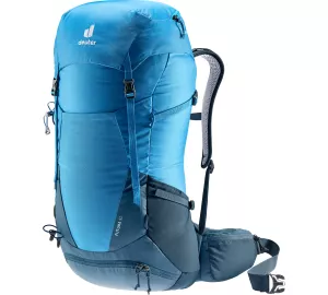 Deuter Futura 32 von deuter