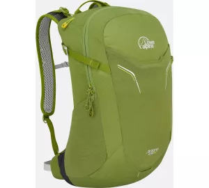 Lowe Alpine AirZone Active 22 von Lowe Alpine