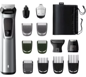 Philips Multigroom Series 7000 MG7720 von Philips