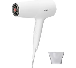 Philips BHD500/00 von Philips