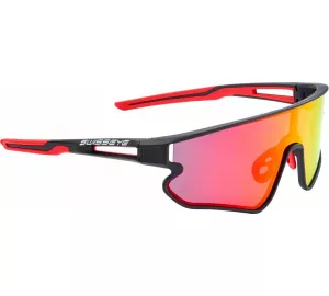 Swiss Eye Hurricane von Swisseye