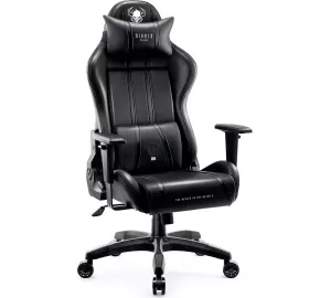 Diablo Chairs X-One 2.0 (King Size) von Diablo