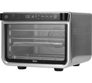 Ninja Foodi DT200EU von Ninja