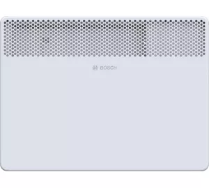 Bosch Heat Convector 4000 (HC 4000-15) von Bosch
