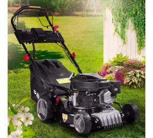 Brast 16145 ESTART von BRAST