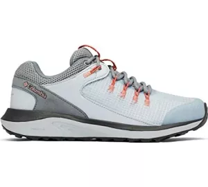 Columbia Trailstorm Waterproof von Columbia