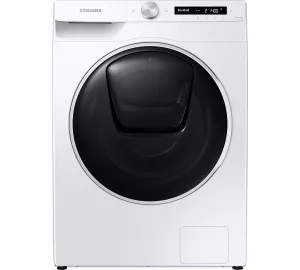 Samsung WD11T554AWW/S2 WD5500T von Samsung