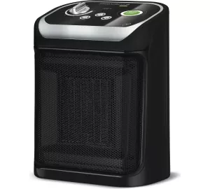 Rowenta Mini Excel Eco Safe SO9266 von Rowenta