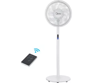 Midea Standventilator S8 von Midea