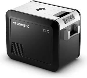 Dometic CFX3 25 von Dometic