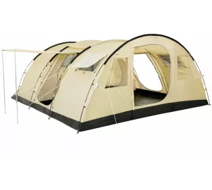 CampFeuer Caza von CampFeuer