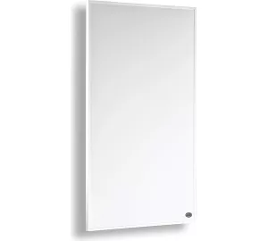 Könighaus Infrarotheizung P-Serie (1000W) von Könighaus Infrarot