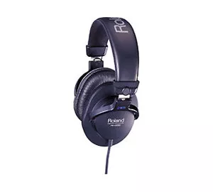 Roland RH-200 von Roland