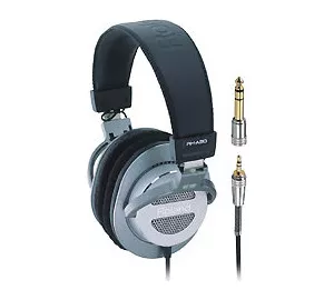 Roland RH-A30 von Roland