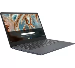 Lenovo IdeaPad 3 Chromebook 14M836 von Lenovo