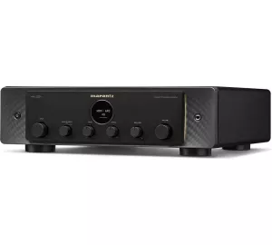 Marantz Model 40n von Marantz