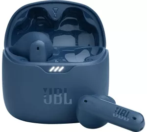 JBL Tune Flex in weiß von JBL