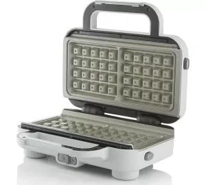 Breville DuraCeramic VST072X von BREVILLE