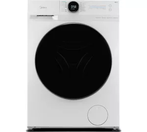 Stromsparende Waschmaschine Test & Vergleich