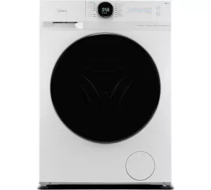Midea Lunar MF-200W80WB-14AS von Midea