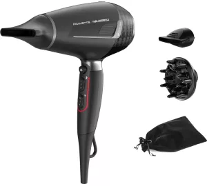 Rowenta x Karl Lagerfeld K/Pro Stylist CV888L von Rowenta