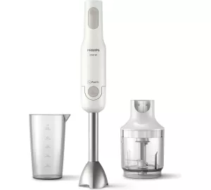 Philips HR2535/00 von Philips