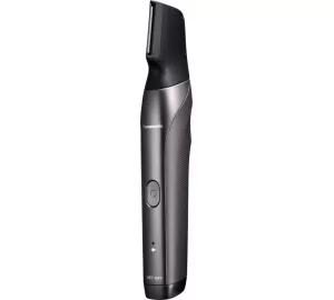 Panasonic ER-GY60 von Panasonic