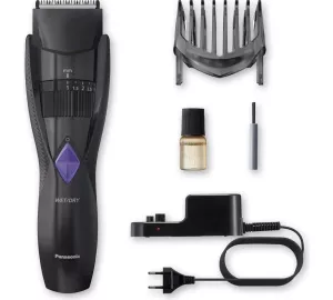 Panasonic ER-GB37 von Panasonic