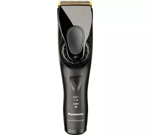 Panasonic ER-DGP84 von Panasonic