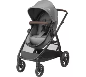 Maxi-Cosi Zelia S Trio von Maxi-Cosi