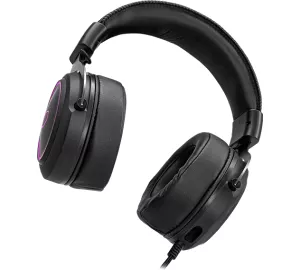 Cooler Master CH331 von Cooler Master