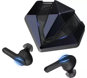 SpeedLink Vivas LED von Speedlink