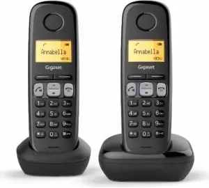 Gigaset A275 Duo von Gigaset