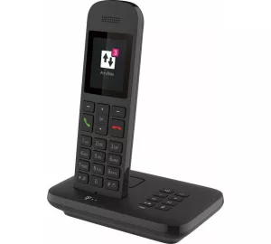 Telekom Sinus A12 von Telekom
