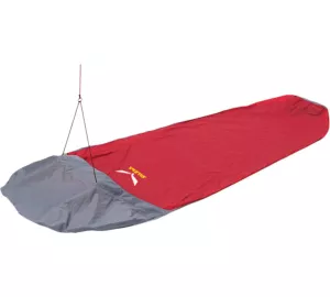 Salewa Powertex I Bivy Bag von Salewa