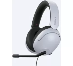 Sony INZONE H3 in weiß von Sony