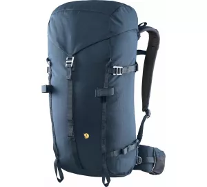 Fjällräven Bergtagen 38 M-L von Fjällräven