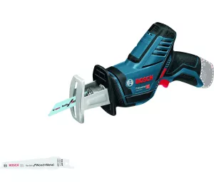 Bosch GSA 12V-14 Professional von Bosch