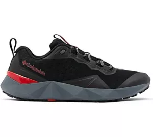 Columbia Facet 15 von Columbia