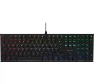 Cherry MX 10.0N von Cherry