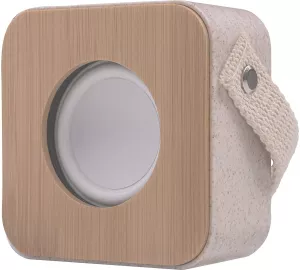 Mars Gaming MS-ECO von Mars Gaming