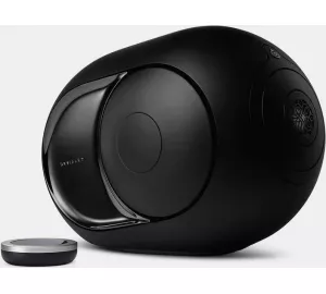 Devialet Phantom I 103 dB von Devialet